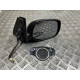 Зеркало правое Toyota Rav-4 (00-05) 8791042740 8791042600 8791042760 8791042620