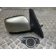 Зеркало правое Toyota Rav-4 (00-05) 8791042740 8791042600 8791042760 8791042620