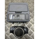 Плафон освещения салона Toyota Rav-4 (2000-2006) 636500W011B2