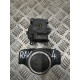 Шаговый двигатель печки Toyota Rav-4 (2000-2006) 638000240 0638000171
