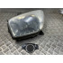 Фара левая Toyota Rav-4 (2000-2006) 8110642270 8117042180 8117042160