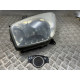 Фара левая Toyota Rav-4 (2000-2006) 8110642270 8117042180 8117042160