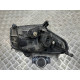Фара левая Toyota Rav-4 (2000-2006) 8110642270 8117042180 8117042160