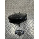 Усилитель тормозов вакуумный Toyota Rav-4 (2000-2006) 4461042131 4461042140