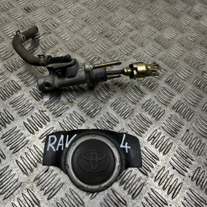 Цилиндр сцепления главный Toyota Rav-4 (2000-2006) 3142042020
