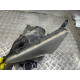 Фара левая Toyota Rav-4 (2000-2006) 8110642270 8117042180 8117042160