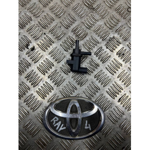 Клапан электромагнитный (вакуумный) Toyota Rav-4 (2000-2006) 9091012259  