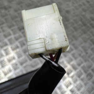 Зеркало левое Toyota Rav-4 (2000-2006) 8794042690 8794042710