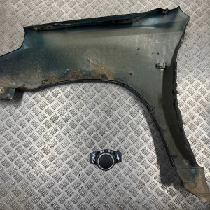 Крыло переднее правое Toyota Rav-4 (2000-2006) 5381142160 5381142150