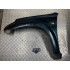 Крыло переднее левое Toyota Rav-4 (2000-2006) 5381242150 5381242140