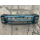 Бампер передний Toyota Rav-4 (2000-2006) 5211942903 5211942905 