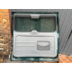 Крышка багажника Toyota Rav-4 (00-06) 6700542260