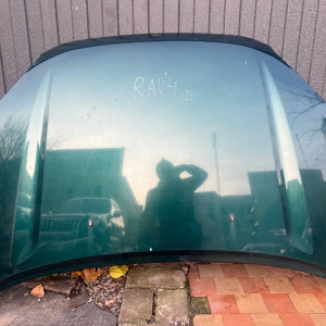 Капот Toyota Rav-4 (2000-2006) 5330142030