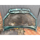Капот Toyota Rav-4 (2000-2006) 5330142030