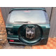 Крышка багажника Toyota Rav-4 (00-06) 6700542260