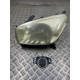Фара левая Toyota Rav-4 (2000-2003) 8115042160 8115042180 8115042150 *дефект
