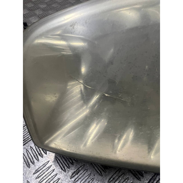 Фара левая Toyota Rav-4 (2000-2003) 8115042160 8115042180 8115042150 *дефект