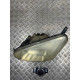 Фара левая Toyota Rav-4 (2000-2003) 8115042160 8115042180 8115042150 *дефект