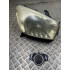 Фара правая Toyota Rav-4 (2000-2006) 8111042180 8111042160 8111042150 *дефект