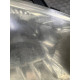 Фара правая Toyota Rav-4 (2000-2006) 8111042180 8111042160 8111042150 *дефект
