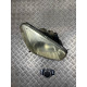 Фара правая Toyota Rav-4 (2000-2006) 8111042180 8111042160 8111042150 *дефект
