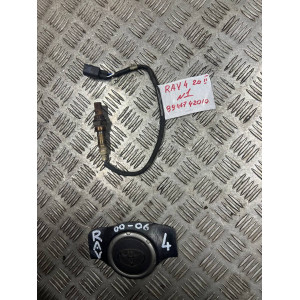 Лямбда-зонд Toyota Toyota Rav- 4 (2000-2006) 8946742010 *1