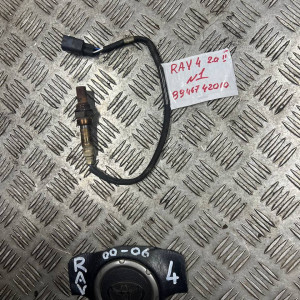 Лямбда-зонд Toyota Toyota Rav- 4 (2000-2006) 8946742010 *1