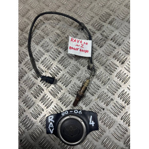 Лямбда-зонд Toyota Toyota Rav- 4 (2000-2006) 8946742090 *2