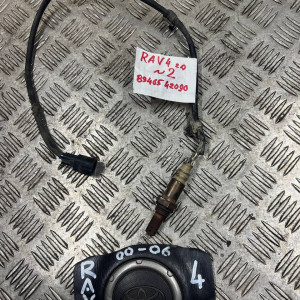 Лямбда-зонд Toyota Toyota Rav- 4 (2000-2006) 8946742090 *2