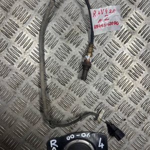 Лямбда-зонд Toyota Toyota Rav- 4 (2000-2006) 8946742090 *2