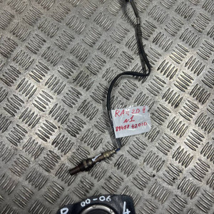 Лямбда-зонд Toyota Toyota Rav- 4 (2000-2006) 8946742010 *1