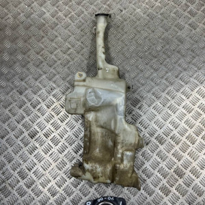 Бачок омывателя Toyota Rav-4 (2000-2006) 8531542170 8531542150