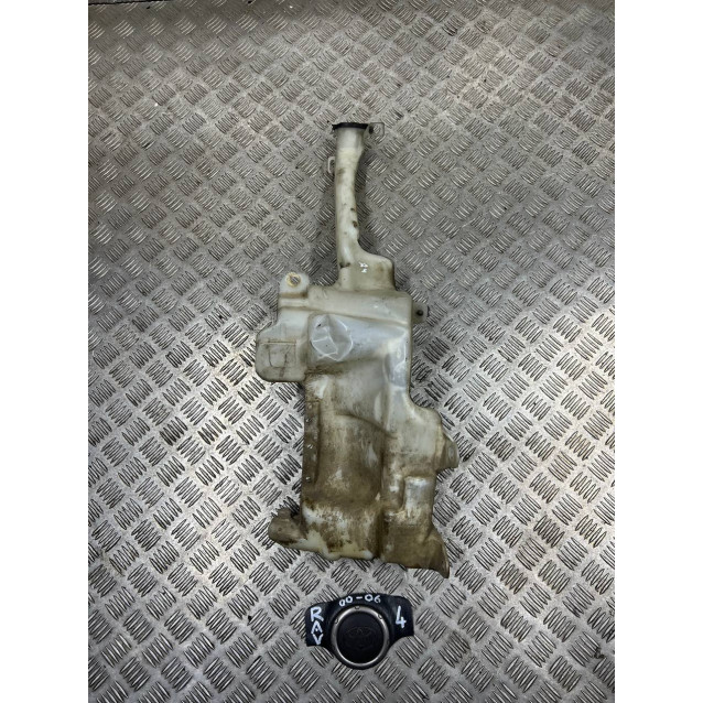 Бачок омывателя Toyota Rav-4 (2000-2006) 8531542170 8531542150