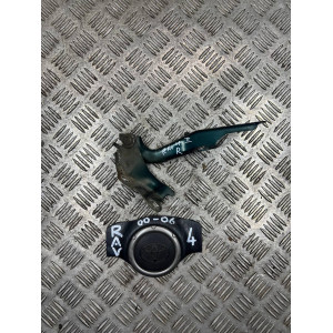 Петля капота права Toyota Rav-4 (2000-2006) 5341042030