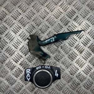 Петля капота права Toyota Rav-4 (2000-2006) 5341042030