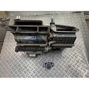 Корпус печки Toyota Rav-4 (2000-2006) 2.0 8705042050