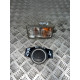 Фонарь поворотник Toyota Rav-4 (2000-2006) 8152142060 *левый