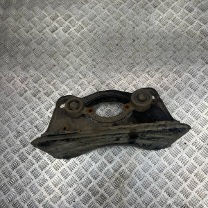Балка задней подвески Toyota Rav 4 (00-06) 5120642040