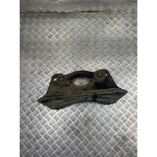 Балка задней подвески Toyota Rav 4 (00-06) 5120642040