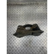 Балка задней подвески Toyota Rav 4 (00-06) 5120642040