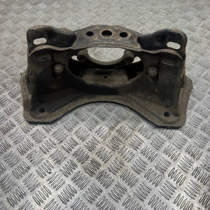 Балка задней подвески Toyota Rav 4 (00-06) 5120642040