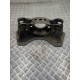 Балка задней подвески Toyota Rav 4 (00-06) 5120642040