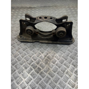 Балка задней подвески Toyota Rav 4 (00-06) 5120642040