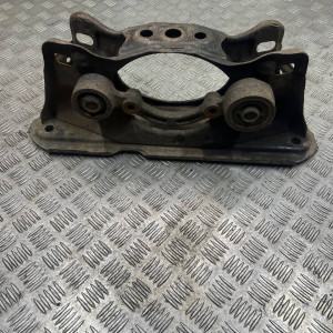 Балка задней подвески Toyota Rav 4 (00-06) 5120642040