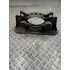Балка задней подвески Toyota Rav 4 (00-06) 5120642040