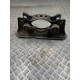 Балка задней подвески Toyota Rav 4 (00-06) 5120642040