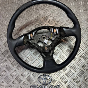 Руль Toyota Rav-4 (2000-2006) 4510042100C0	