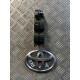 Блок управления стеклоподъемниками Toyota Rav-4 (2000-2006) 8482042090