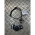Трос газа Toyota Rav-4 1,8 (2000-2006) 7818042130