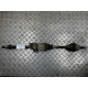 Полуось Привод передний правый Toyota Rav-4 (2000-2006) 1,8 МКПП 4341042100 4341042110